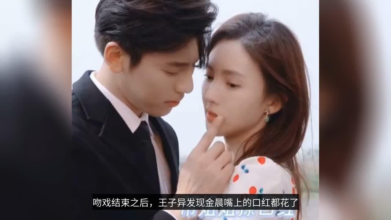 【巴神推球】情报：波鸿主场表现理想 斯图加特往绩占优